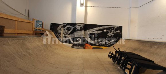 1-salle Propriété commerciale à Ascoli Piceno, Italy No. 168420 6