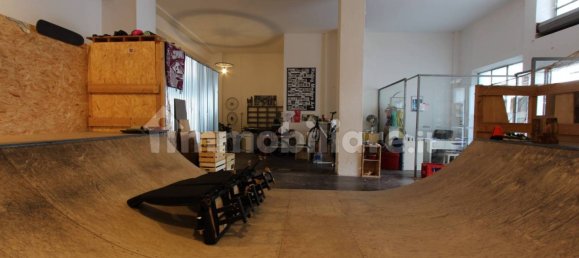 1-salle Propriété commerciale à Ascoli Piceno, Italy No. 168420 5