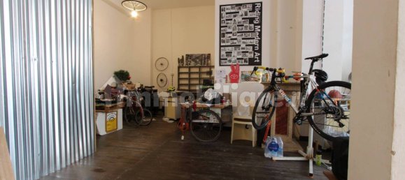 1-salle Propriété commerciale à Ascoli Piceno, Italy No. 168420 7