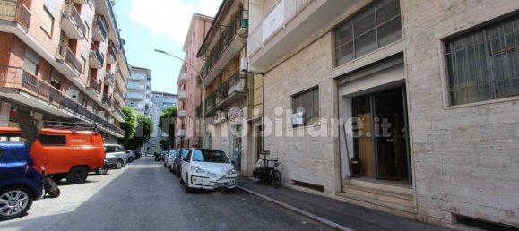 1-salle Propriété commerciale à Ascoli Piceno, Italy No. 168420 10
