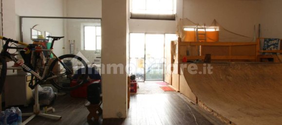 1-salle Propriété commerciale à Ascoli Piceno, Italy No. 168420 4