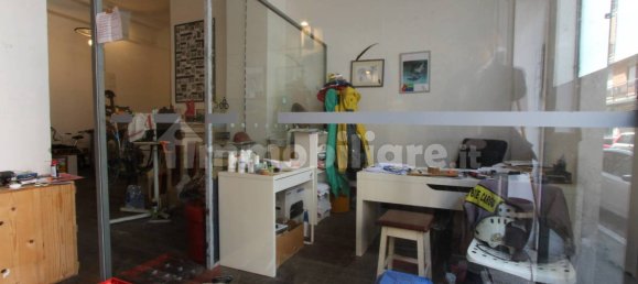 1-salle Propriété commerciale à Ascoli Piceno, Italy No. 168420 2