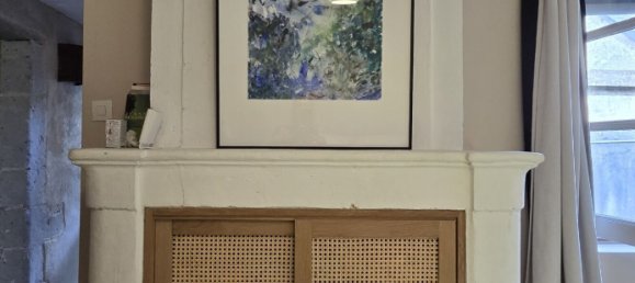 3 غرف نوم منزل في Maine-et-Loire, France رقم 331126 8