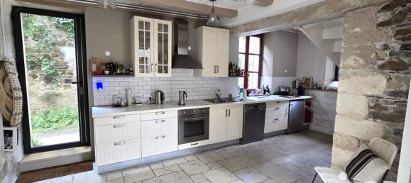 3 غرف نوم منزل في Maine-et-Loire, France رقم 331126 3