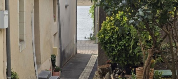 3 غرف نوم منزل في Maine-et-Loire, France رقم 331126 24