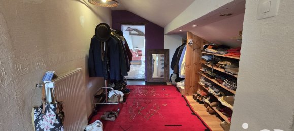 3 غرف نوم منزل في Maine-et-Loire, France رقم 331126 16