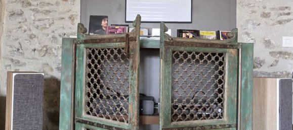 3 غرف نوم منزل في Maine-et-Loire, France رقم 331126 11