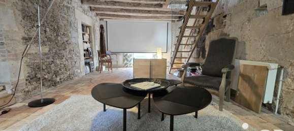 3 غرف نوم منزل في Maine-et-Loire, France رقم 331126 12