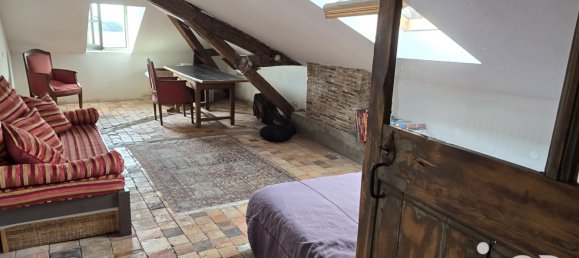 3 غرف نوم منزل في Maine-et-Loire, France رقم 331126 18