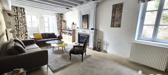 3 غرف نوم منزل في Maine-et-Loire, France رقم 331126 2