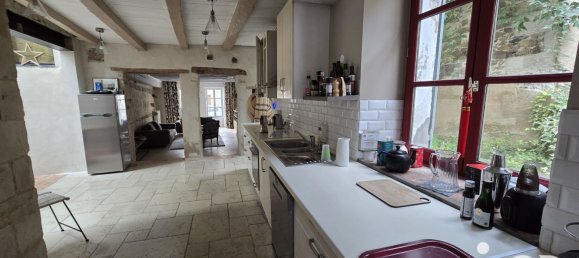 3 غرف نوم منزل في Maine-et-Loire, France رقم 331126 6