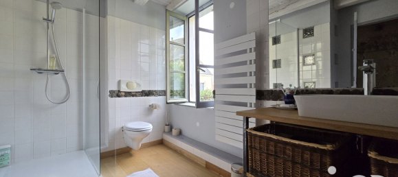 3 غرف نوم منزل في Maine-et-Loire, France رقم 331126 9