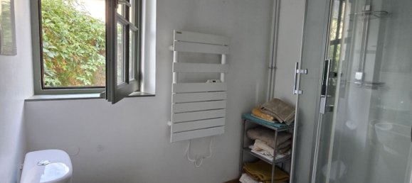 3 غرف نوم منزل في Maine-et-Loire, France رقم 331126 17