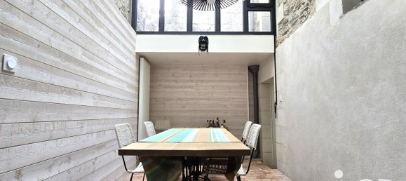 3 غرف نوم منزل في Maine-et-Loire, France رقم 331126 4