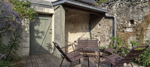 3 غرف نوم منزل في Maine-et-Loire, France رقم 331126 23