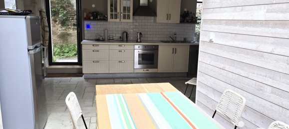 3 غرف نوم منزل في Maine-et-Loire, France رقم 331126 5