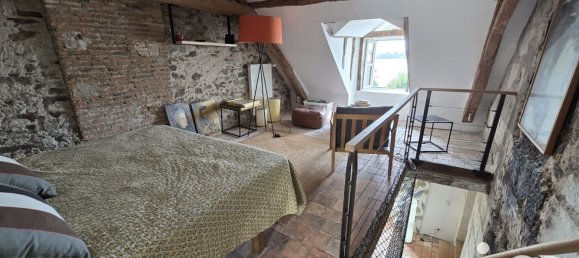 3 غرف نوم منزل في Maine-et-Loire, France رقم 331126 14