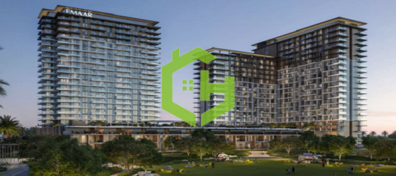 2 bedrooms Apartment in Dubai Hills Estate, UAE No. 97327 3