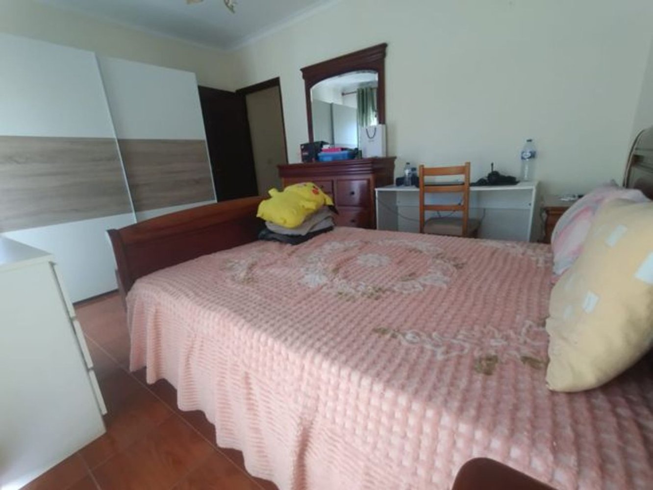 4 غرف نوم منزل في Arcozelo, Portugal رقم 239920