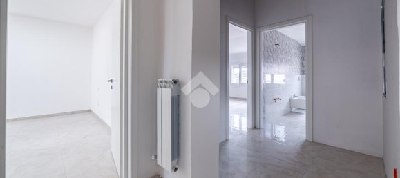 2 chambres Appartement à Monteforte d'Alpone, Italy No. 347425 3