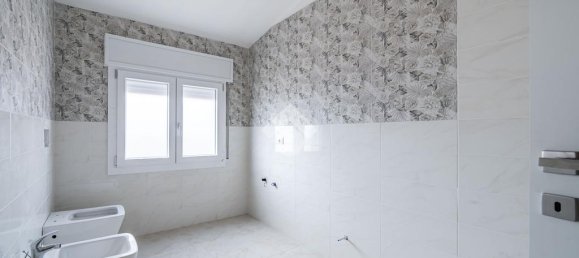 2 chambres Appartement à Monteforte d'Alpone, Italy No. 347425 6