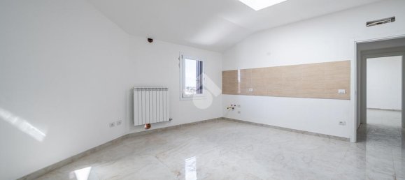 2 chambres Appartement à Monteforte d'Alpone, Italy No. 347425 10