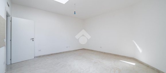 2 chambres Appartement à Monteforte d'Alpone, Italy No. 347425 9