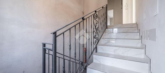 2 chambres Appartement à Monteforte d'Alpone, Italy No. 347425 16