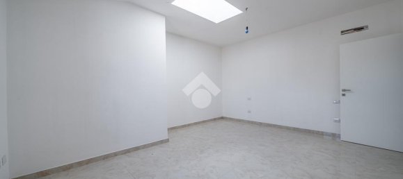 2 chambres Appartement à Monteforte d'Alpone, Italy No. 347425 4