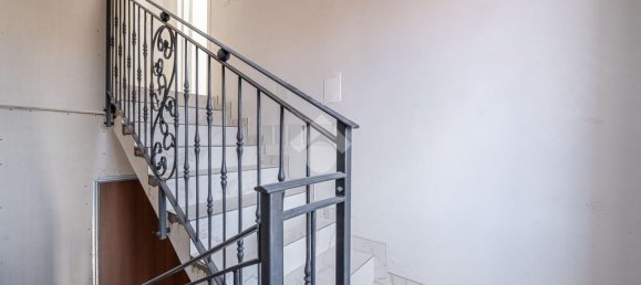 2 chambres Appartement à Monteforte d'Alpone, Italy No. 347425 15