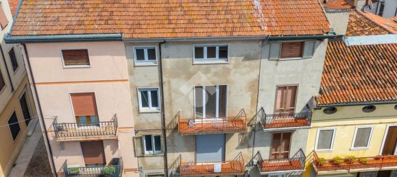 2 chambres Appartement à Monteforte d'Alpone, Italy No. 347425 17