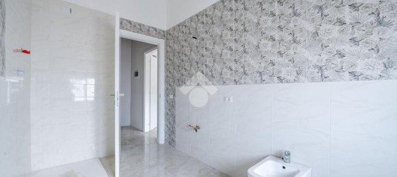 2 chambres Appartement à Monteforte d'Alpone, Italy No. 347425 7