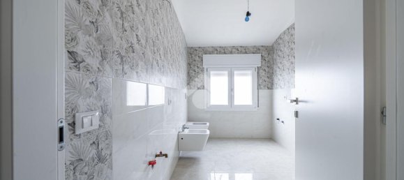 2 chambres Appartement à Monteforte d'Alpone, Italy No. 347425 5