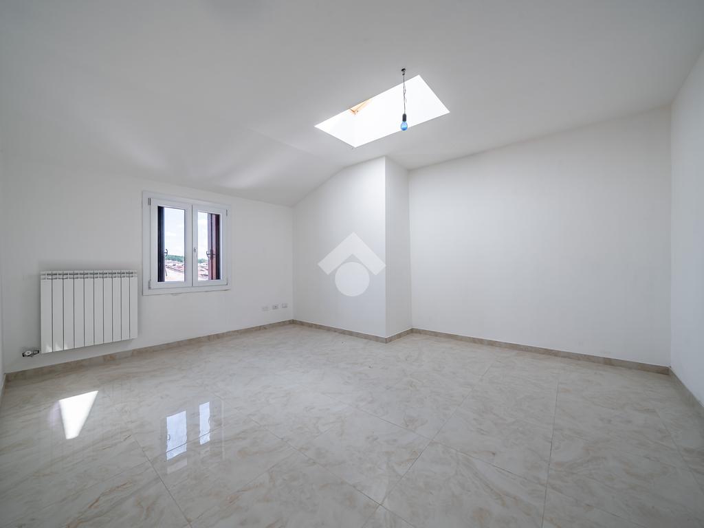 2 chambres Appartement à Monteforte d'Alpone, Italy No. 347425