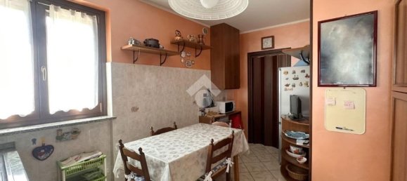4 rooms Apartment in Bussoleno, Italy No. 281185 4