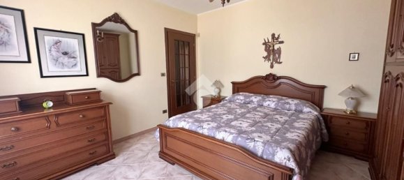 4 rooms Apartment in Bussoleno, Italy No. 281185 6
