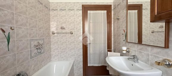 4 rooms Apartment in Bussoleno, Italy No. 281185 18