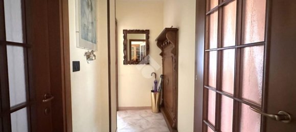 4 rooms Apartment in Bussoleno, Italy No. 281185 13