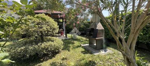 4 rooms Apartment in Bussoleno, Italy No. 281185 22