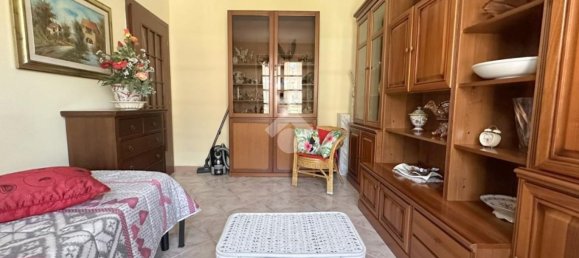 4 rooms Apartment in Bussoleno, Italy No. 281185 10
