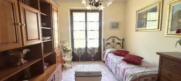 4 rooms Apartment in Bussoleno, Italy No. 281185 12