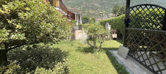4 rooms Apartment in Bussoleno, Italy No. 281185 26