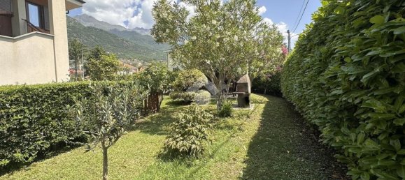 4 rooms Apartment in Bussoleno, Italy No. 281185 21