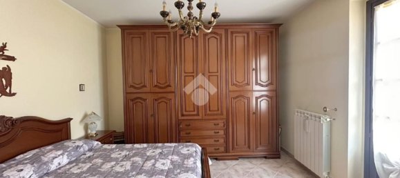 4 rooms Apartment in Bussoleno, Italy No. 281185 8