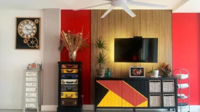 2 chambres Appartement à Roses, Spain No. 236066