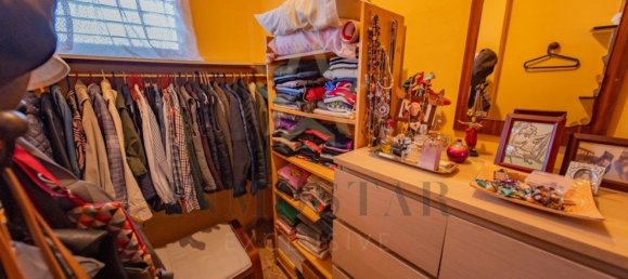 Таунхаус с 5 спальнями в Лос Реалехос, Испания № 152037 36