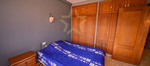 Таунхаус с 5 спальнями в Лос Реалехос, Испания № 152037 29