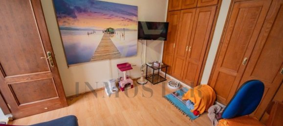 Таунхаус с 5 спальнями в Лос Реалехос, Испания № 152037 8