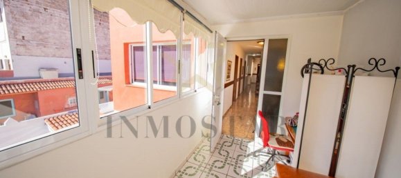 Таунхаус с 5 спальнями в Лос Реалехос, Испания № 152037 27