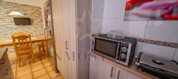 Таунхаус с 5 спальнями в Лос Реалехос, Испания № 152037 22